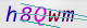 wpdiscuz_captcha