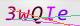 wpdiscuz_captcha