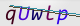 wpdiscuz_captcha