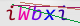 wpdiscuz_captcha