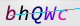 wpdiscuz_captcha