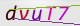 wpdiscuz_captcha