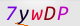 wpdiscuz_captcha