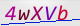 wpdiscuz_captcha