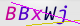 wpdiscuz_captcha