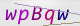 wpdiscuz_captcha