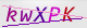 wpdiscuz_captcha