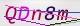 wpdiscuz_captcha