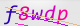 wpdiscuz_captcha