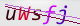 wpdiscuz_captcha