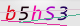 wpdiscuz_captcha