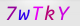 wpdiscuz_captcha