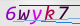 wpdiscuz_captcha
