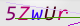 wpdiscuz_captcha