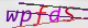 wpdiscuz_captcha