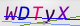 wpdiscuz_captcha