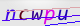 wpdiscuz_captcha