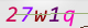 wpdiscuz_captcha