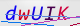 wpdiscuz_captcha