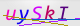 wpdiscuz_captcha