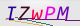 wpdiscuz_captcha