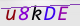 wpdiscuz_captcha