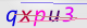 wpdiscuz_captcha