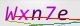 wpdiscuz_captcha