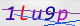 wpdiscuz_captcha