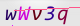 wpdiscuz_captcha