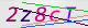 wpdiscuz_captcha
