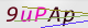 wpdiscuz_captcha