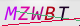 wpdiscuz_captcha