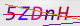 wpdiscuz_captcha