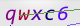 wpdiscuz_captcha