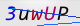 wpdiscuz_captcha
