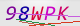wpdiscuz_captcha