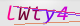 wpdiscuz_captcha