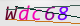 wpdiscuz_captcha