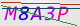 wpdiscuz_captcha