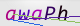 wpdiscuz_captcha