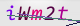 wpdiscuz_captcha