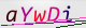 wpdiscuz_captcha