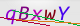wpdiscuz_captcha