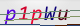 wpdiscuz_captcha