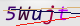 wpdiscuz_captcha