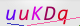 wpdiscuz_captcha