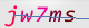 wpdiscuz_captcha