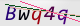 wpdiscuz_captcha