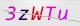 wpdiscuz_captcha